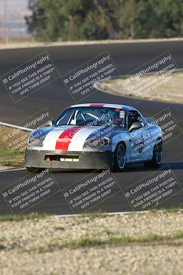 media/Mar-09-2025-Speed SF (Sun) [[8a8bdab083]]/Enduro Race/